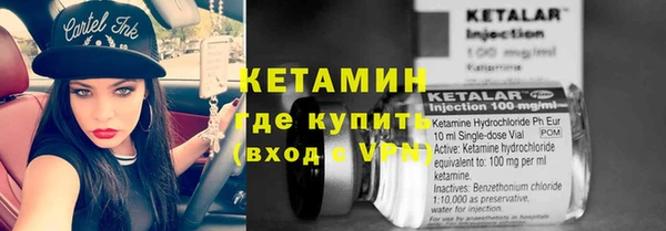 СК Майский
