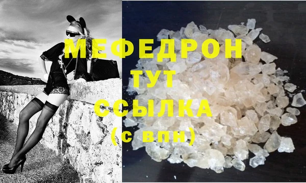 гидра Магас