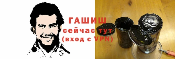 гидра Магас