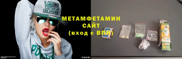 гидра Магас