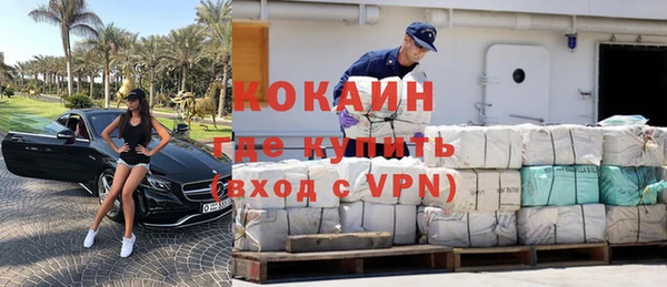 гидра Магас