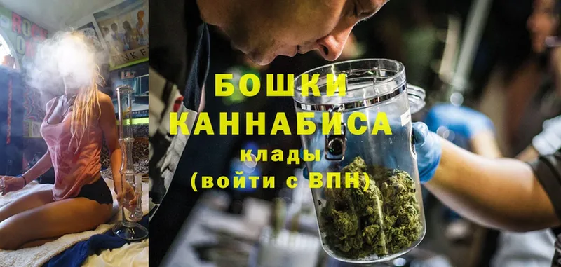 купить наркотик  Тырныауз  Канабис SATIVA & INDICA 